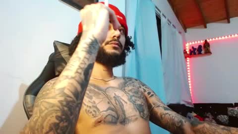 yio cohen  online show from December 4, 8:01 am