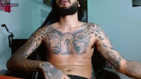 yio cohen  online show from January 8, 7:10 am