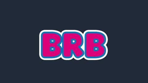 Yiovanna online show from November 14, 11:31 am