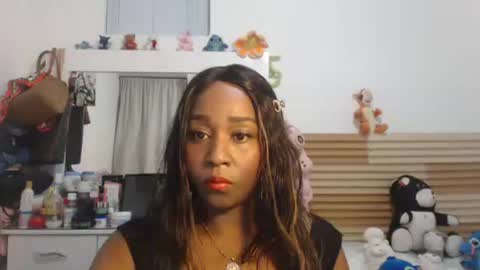 yirily online show from February 23, 5:05 am