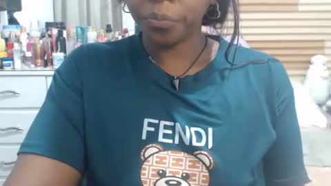 yirily online show from March 3, 5:13 am