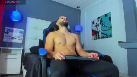 Yiyo online show from March 14, 4:18 am