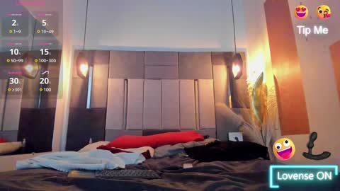 Snapshot of yizus_bonz chatting on December 22, 7:33 am yizus_bonz online show from December 22, 7:33 am