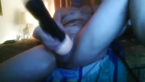 Snapshot of yjfc chatting on December 15, 10:07 am yjfc online show from December 15, 10:07 am