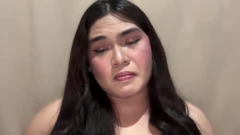 yllana love online show from December 20, 5:18 pm