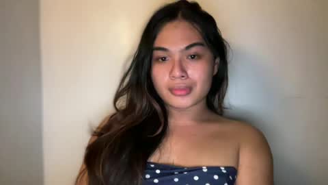 yllana love online show from June 26, 9:41 pm