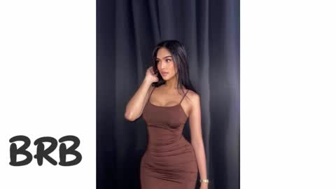 Snapshot of ylonagrae chatting on November 14, 11:24 pm ylonagrae online show from November 14, 11:24 pm