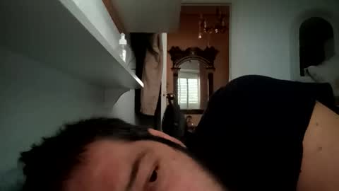 ymasb online show from November 7, 1:55 pm