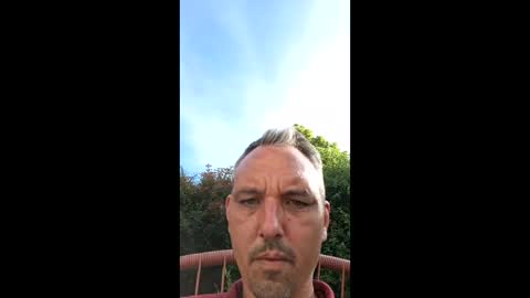 ymatrat78 online show from June 7, 4:44 pm