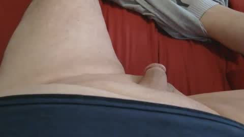 yanna online show from March 10, 9:18 pm