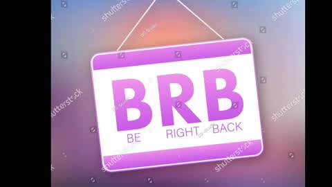 ynaharte online show from March 2, 8:18 pm