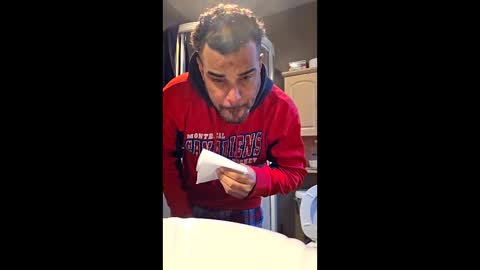 ynfantejovanny online show from February 23, 12:35 pm