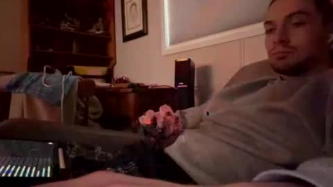 Brady online show from December 19, 9:55 pm