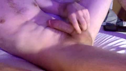 Snapshot of yng_n_frky chatting on January 15, 7:59 am Frkkky5 online show from January 15, 7:59 am