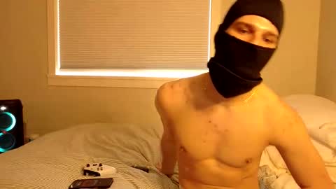 Snapshot of yngdesire1 chatting on November 21, 7:56 pm yngdesire1 online show from November 21, 7:56 pm