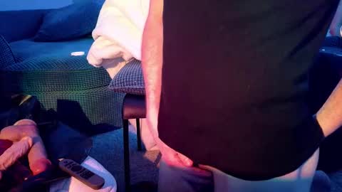 Snapshot of yngdesire1 chatting on November 30, 1:15 pm yngdesire1 online show from November 30, 1:15 pm