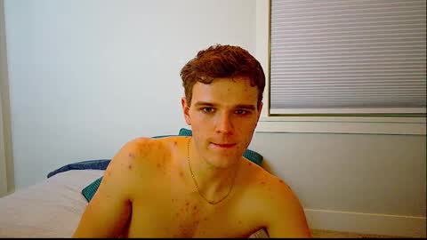 Snapshot of yngdesire1 chatting on December 14, 5:24 am yngdesire1 online show from December 14, 5:24 am