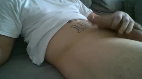 Jack online show from February 5, 11:02 am