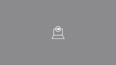 ynggnc26 online show from May 6, 4:19 am