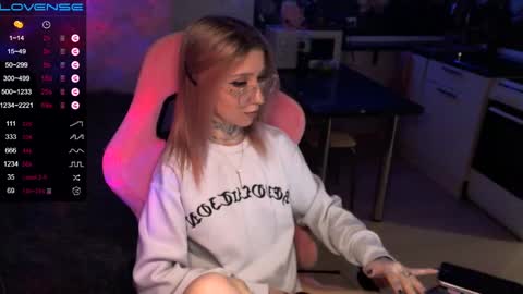     online show from January 8, 10:06 pm