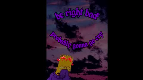     online show from March 5, 9:44 pm