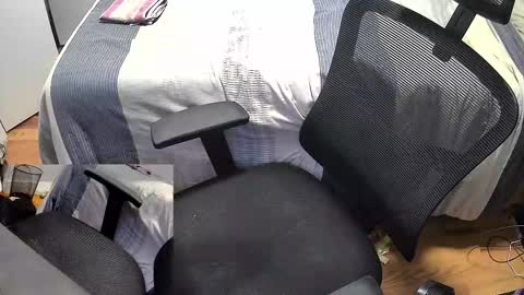 Snapshot of ynjj27 chatting on November 13, 4:55 am jj online show from November 13, 4:55 am