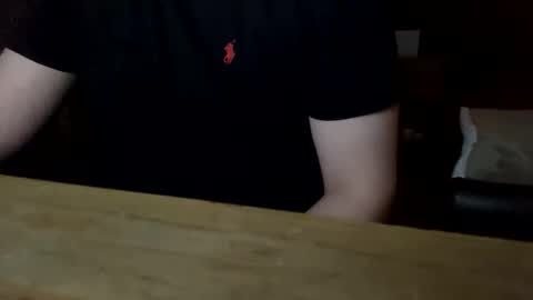 ynnadynnad online show from September 14, 5:45 pm