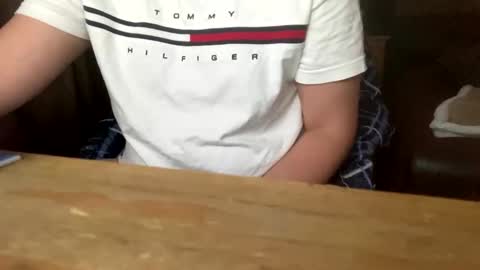 ynnadynnad online show from November 1, 1:02 pm