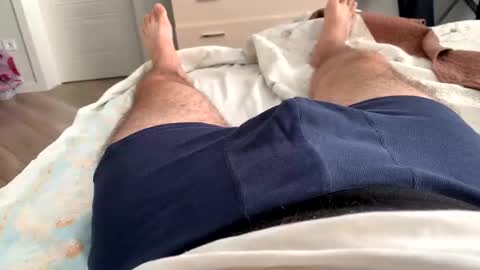 Giannis online show from September 21, 4:47 am