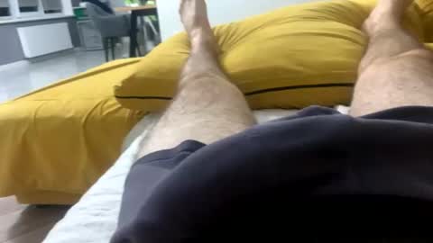 Giannis online show from October 1, 10:27 pm