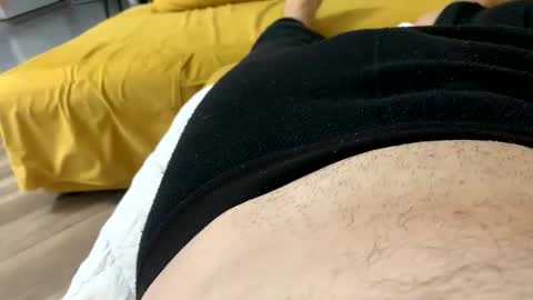 Giannis online show from October 2, 8:49 pm