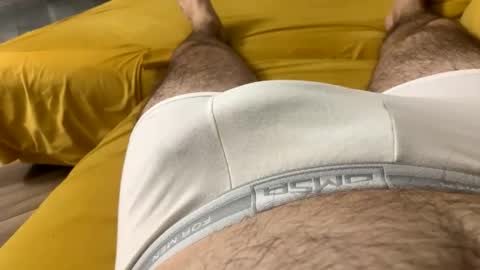 Giannis online show from November 5, 9:04 pm