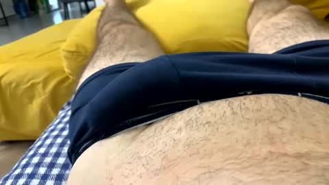 Giannis online show from November 19, 10:21 pm