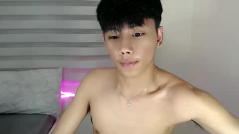 ynotyu online show from September 30, 5:07 pm