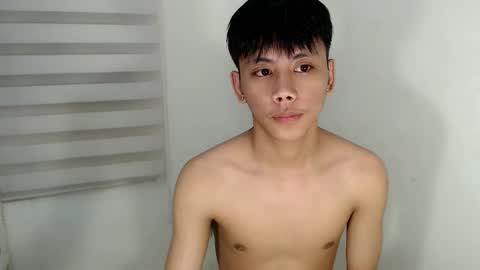 ynotyu online show from October 8, 9:18 am