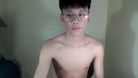 ynotyu online show from November 2, 4:20 pm