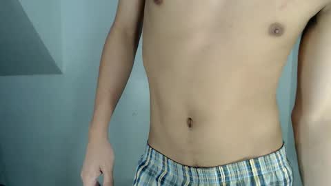 ynotyu online show from March 16, 7:40 pm