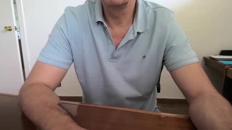 Yo47 online show from June 2, 1:13 pm