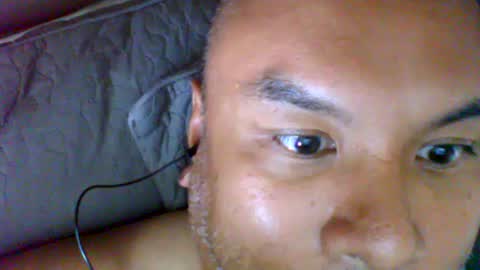 Snapshot of yo777sea chatting on June 15, 5:48 pm yo777sea online show from June 15, 5:48 pm