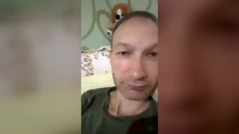 FuckTheWord online show from July 26, 10:38 pm