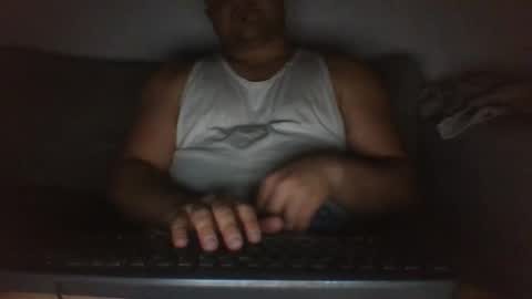 Snapshot of yoalankpo chatting on September 10, 2:44 am TuRey online show from September 10, 2:44 am