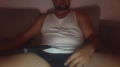 Snapshot of yoalankpo chatting on March 21, 1:43 am TuRey online show from March 21, 1:43 am