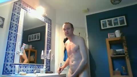 Snapshot of yoannsexmalo chatting on March 12, 7:13 am Yoann online show from March 12, 7:13 am