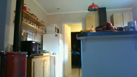 Snapshot of yoannsexmalo chatting on June 17, 5:32 am Yoann online show from June 17, 5:32 am