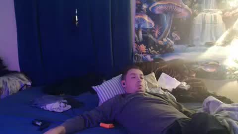 Snapshot of yobleez chatting on November 18, 1:26 pm yobleez online show from November 18, 1:26 pm