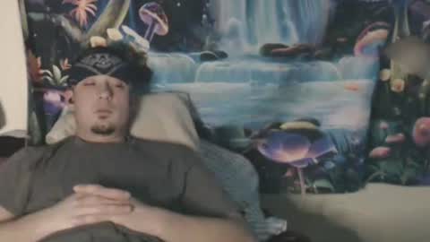 Snapshot of yobleez chatting on November 20, 8:08 pm yobleez online show from November 20, 8:08 pm