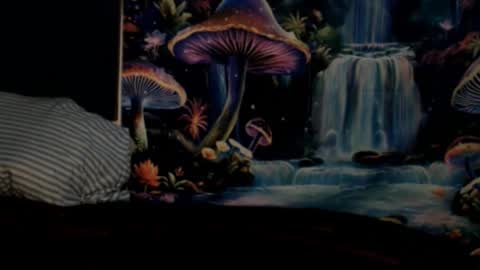 Snapshot of yobleez chatting on November 25, 7:47 pm yobleez online show from November 25, 7:47 pm