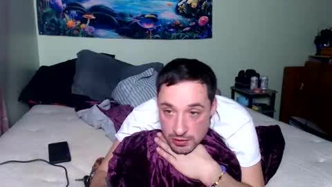 Snapshot of yobleez chatting on February 10, 3:43 am yobleez online show from February 10, 3:43 am