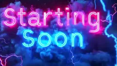 Snapshot of yobleez chatting on March 4, 2:06 am yobleez online show from March 4, 2:06 am