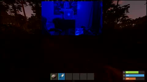 Snapshot of yobleez chatting on March 10, 3:33 am yobleez online show from March 10, 3:33 am